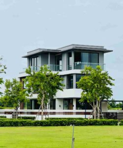 Swanbay Oasia – Bán Biệt thự Đơn lập Garden Villa - 01